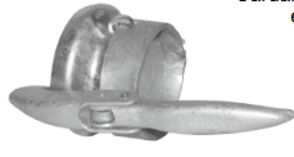 KMX 216